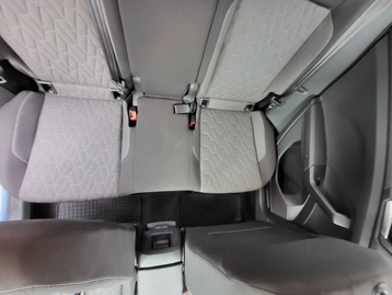 Image véhicule  Volkswagen T-CROSS (5)