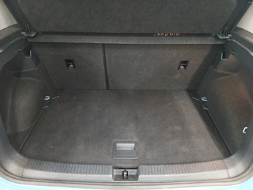 Image véhicule  Volkswagen T-CROSS (16)