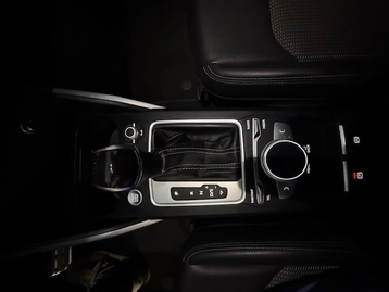 Image véhicule  Audi Q2 (12)