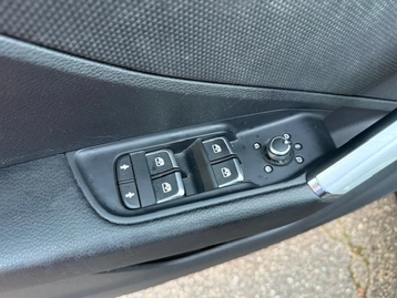 Image véhicule  Audi Q2 (15)