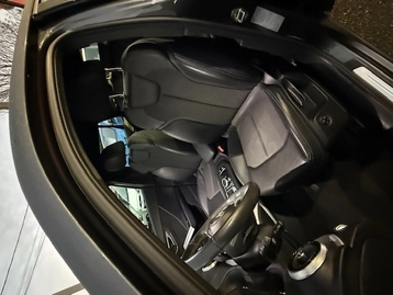 Image véhicule  Audi Q2 (11)