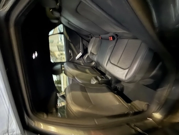 Image véhicule  Audi Q2 (10)