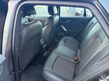Image véhicule  Audi Q2 (17)