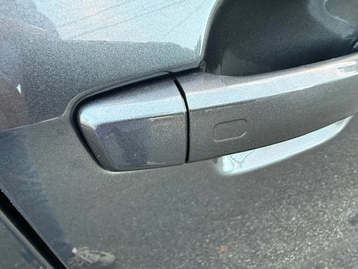 Image véhicule  Audi Q2 (7)