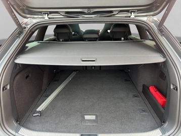 Image véhicule  Volkswagen PASSAT (7)