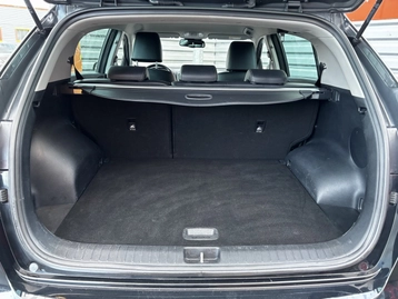 Image véhicule  Kia SPORTAGE (5)