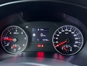 Image véhicule  Kia SPORTAGE (11)