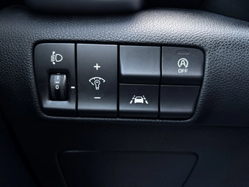 Image véhicule  Kia SPORTAGE (24)