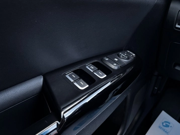 Image véhicule  Kia SPORTAGE (25)