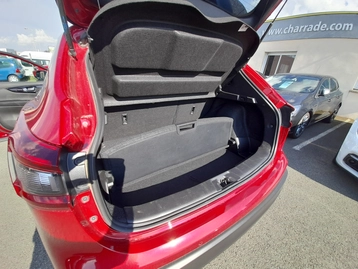Image véhicule  Nissan QASHQAI (7)