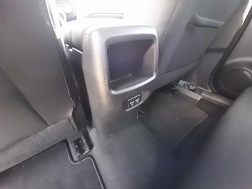 Image véhicule  Nissan QASHQAI (11)