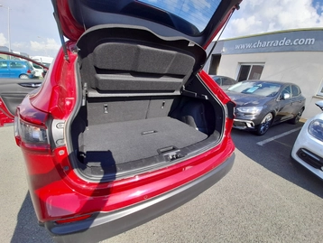 Image véhicule  Nissan QASHQAI (6)