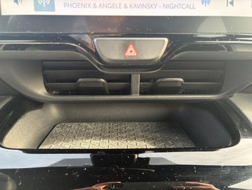 Image véhicule  Toyota YARIS CROSS (25)