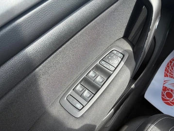 Image véhicule  Renault MEGANE (19)
