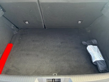 Image véhicule  Renault MEGANE (39)