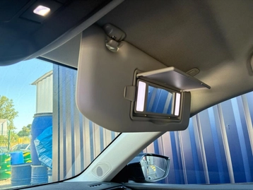 Image véhicule  Citroën C5 X (38)