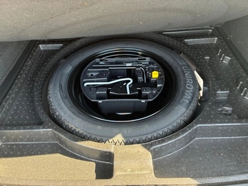 Image véhicule  Citroën C5 X (40)