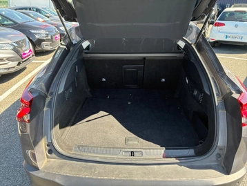 Image véhicule  Citroën C5 X (39)