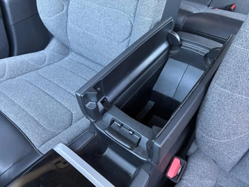 Image véhicule  Citroën C5 X (35)
