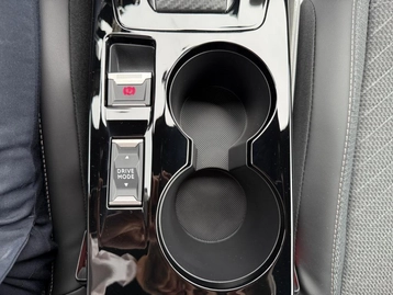 Image véhicule  Peugeot 2008 (31)