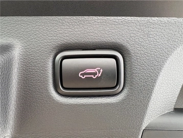 Image véhicule  Kia PROCEED (16)