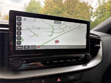 Image véhicule  Kia PROCEED (10)