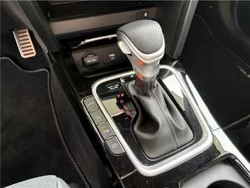 Image véhicule  Kia PROCEED (13)