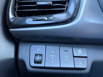 Image véhicule  Kia RIO (19)
