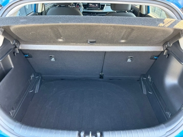Image véhicule  Kia RIO (8)