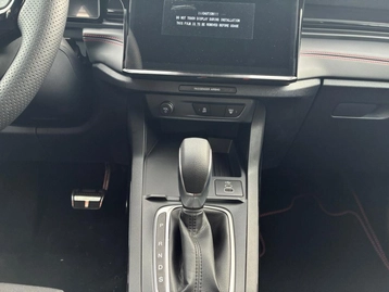 Image véhicule  Ford PUMA (26)