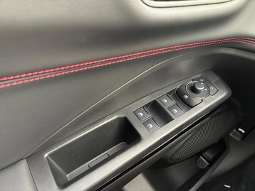 Image véhicule  Ford PUMA (12)