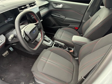 Image véhicule  Ford PUMA (9)