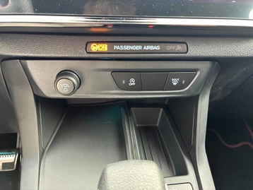 Image véhicule  Ford PUMA (27)