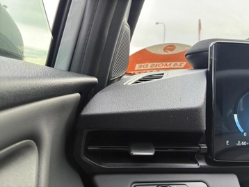 Image véhicule  Ford PUMA (13)