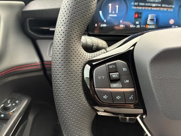 Image véhicule  Ford PUMA (16)