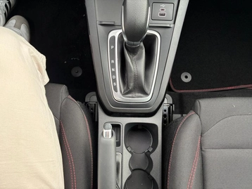 Image véhicule  Ford PUMA (28)