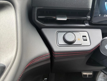 Image véhicule  Ford PUMA (18)