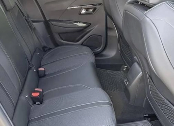 Image véhicule  Peugeot 208 (6)