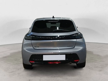 Image véhicule  Peugeot 208 (6)