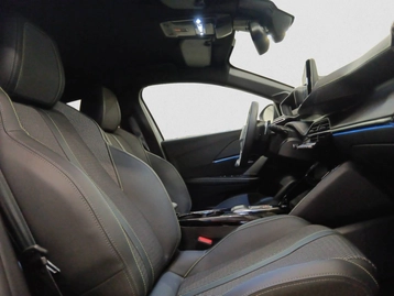 Image véhicule  Peugeot 208 (16)