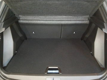 Image véhicule  Peugeot 2008 (15)