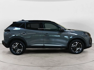 Image véhicule  Peugeot 2008 (5)