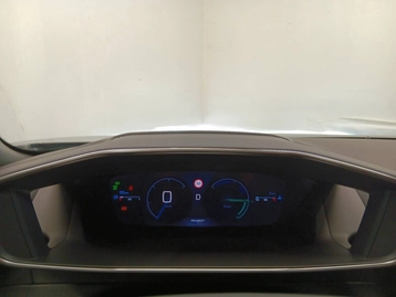 Image véhicule  Peugeot 2008 (16)