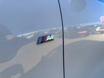 Image véhicule  BMW SÉRIE 1 (23)
