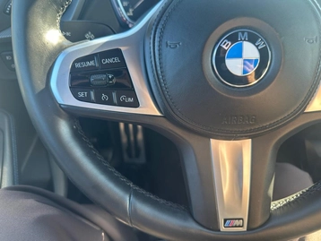 Image véhicule  BMW SÉRIE 1 (34)