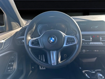 Image véhicule  BMW SÉRIE 1 (11)