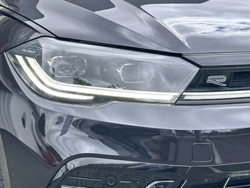 Image véhicule  Volkswagen POLO (5)