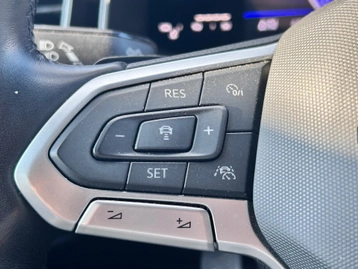 Image véhicule  Volkswagen POLO (16)