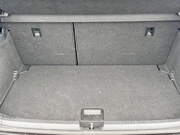 Image véhicule  Volkswagen POLO (15)