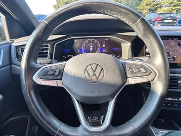 Image véhicule  Volkswagen POLO (17)